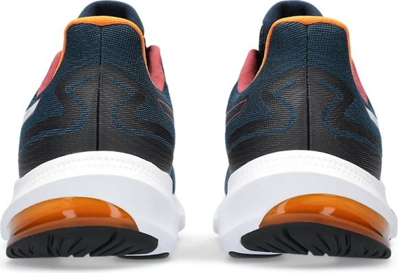 1011B491 406 ASICS Gel-Pulse 14 / Кроссовки