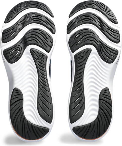 1011B491 406 ASICS Gel-Pulse 14 / Кроссовки