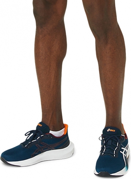 1011B491 406 ASICS Gel-Pulse 14 / Кроссовки