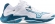 V1GA2400 21 MIZUNO Wave Lightning Z8 / Волейбольные кроссовки