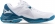 V1GA2400 21 MIZUNO Wave Lightning Z8 / Волейбольные кроссовки