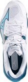 V1GA2400 21 MIZUNO Wave Lightning Z8 / Волейбольные кроссовки