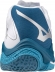 V1GA2400 21 MIZUNO Wave Lightning Z8 / Волейбольные кроссовки