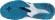 V1GA2400 21 MIZUNO Wave Lightning Z8 / Волейбольные кроссовки
