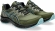 1011B486 302 ASICS Gel-Venture 9 / Кроссовки внедорожники