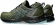 1011B486 302 ASICS Gel-Venture 9 / Кроссовки внедорожники