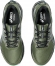1011B486 302 ASICS Gel-Venture 9 / Кроссовки внедорожники