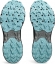 1011B486 302 ASICS Gel-Venture 9 / Кроссовки внедорожники