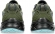 1011B486 302 ASICS Gel-Venture 9 / Кроссовки внедорожники