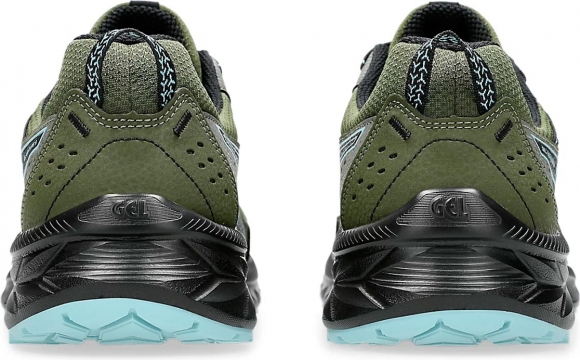 1011B486 302 ASICS Gel-Venture 9 / Кроссовки внедорожники 1011B486 302 ASICS Gel-Venture 9 / Кроссовки внедорожники