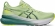 1011B867 300 ASICS Gel-Kayano 31 / Кроссовки