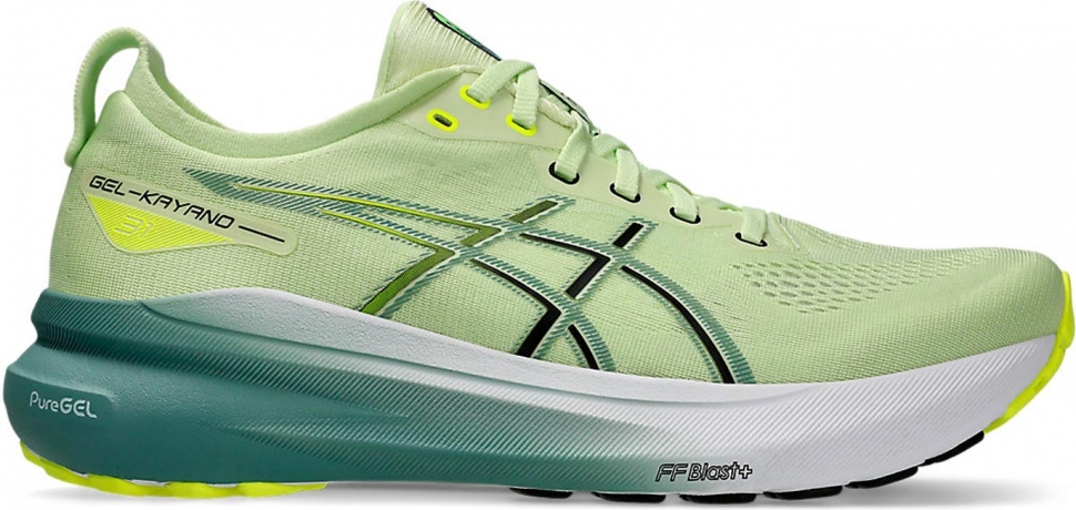 asics gel kayano 31 1011B867 300