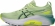 1011B867 300 ASICS Gel-Kayano 31 / Кроссовки