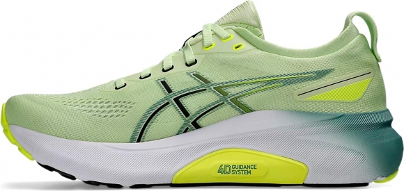 1011B867 300 ASICS Gel-Kayano 31 / Кроссовки