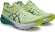 1011B867 300 ASICS Gel-Kayano 31 / Кроссовки