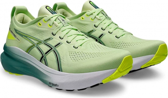 1011B867 300 ASICS Gel-Kayano 31 / Кроссовки