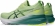 1011B867 300 ASICS Gel-Kayano 31 / Кроссовки