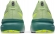 1011B867 300 ASICS Gel-Kayano 31 / Кроссовки