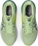 1011B867 300 ASICS Gel-Kayano 31 / Кроссовки