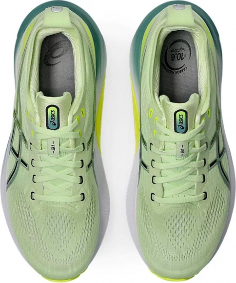1011B867 300 ASICS Gel-Kayano 31 / Кроссовки