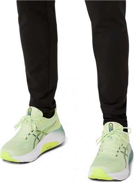 1011B867 300 ASICS Gel-Kayano 31 / Кроссовки