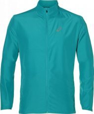 134091 8098 ASICS Jacket / Ветровка 134091 8098 ASICS Jacket / Ветровка