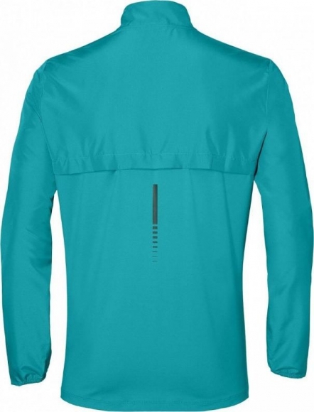 134091 8098 ASICS Jacket / Ветровка