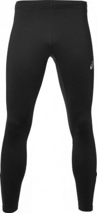 2011A037 001 ASICS Silver Winter Tight / Тайтсы зимние 2011A037 001 ASICS Silver Winter Tight / Тайтсы зимние