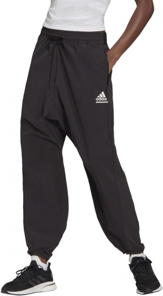 GP5769 ADIDAS W ZNE MTN PNT / Брюки