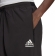 GP5769 ADIDAS W ZNE MTN PNT / Брюки
