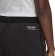 GP5769 ADIDAS W ZNE MTN PNT / Брюки