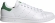 FX5502 ADIDAS STAN SMITH / Кеды