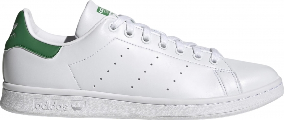 FX5502 ADIDAS STAN SMITH / Кеды