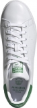 FX5502 ADIDAS STAN SMITH / Кеды