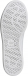 FX5502 ADIDAS STAN SMITH / Кеды