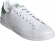 FX5502 ADIDAS STAN SMITH / Кеды