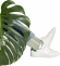 FX5502 ADIDAS STAN SMITH / Кеды