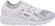 H7S3N 9301 ASICS GEL-KAYANO TRAINER KNIT / Кроссовки