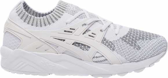 H7S3N 9301 ASICS GEL-KAYANO TRAINER KNIT / Кроссовки
