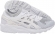H7S3N 9301 ASICS GEL-KAYANO TRAINER KNIT / Кроссовки