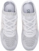 H7S3N 9301 ASICS GEL-KAYANO TRAINER KNIT / Кроссовки
