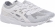 H7S3N 9301 ASICS GEL-KAYANO TRAINER KNIT / Кроссовки
