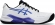 1041A449 102 ASICS GEL-CHALLENGER 14 CLAY / Кроссовки теннисные
