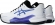 1041A449 102 ASICS GEL-CHALLENGER 14 CLAY / Кроссовки теннисные
