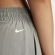 FZ4637 053 NIKE W NSW CARGO WOVEN GLS / Брюки