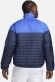 FB8195 410 NIKE M NK WR TF MIDWEIGHT PUFFER / Пуховик