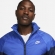 FB8195 410 NIKE M NK WR TF MIDWEIGHT PUFFER / Пуховик