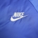 FB8195 410 NIKE M NK WR TF MIDWEIGHT PUFFER / Пуховик