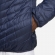 FB8195 410 NIKE M NK WR TF MIDWEIGHT PUFFER / Пуховик