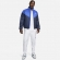 FB8195 410 NIKE M NK WR TF MIDWEIGHT PUFFER / Пуховик